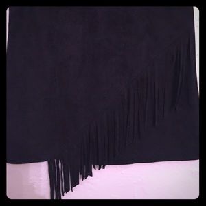 Girls(kids) Flowers By Zoe Skirt